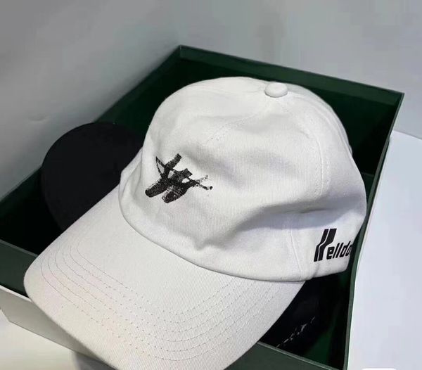 

мода папа шляпа вышивка 100% хлопок бейсболка грустное лицо шляпа хип-хоп cap гольф snapback женщины мужчины cap #p4, Blue;gray