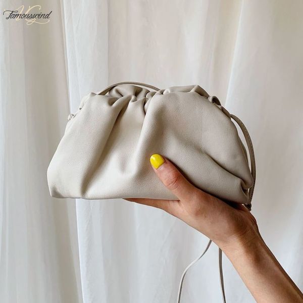 

2020 pu new women bag stylish handbag with women messenger crossbody bags womens pouch evening party package handbags purse