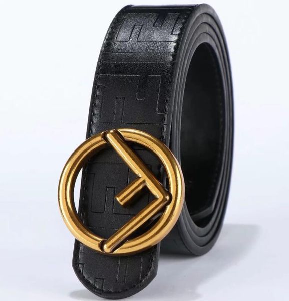 

2023 belts fashion mens belt work fine women belts season outdoor b, Black;brown