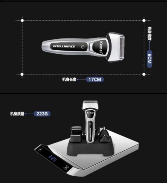 

kemei personal 3d лекѬобѬива дл мђжин воло ѬиммеѬ дл боѬод маинка дл Ѭижки в