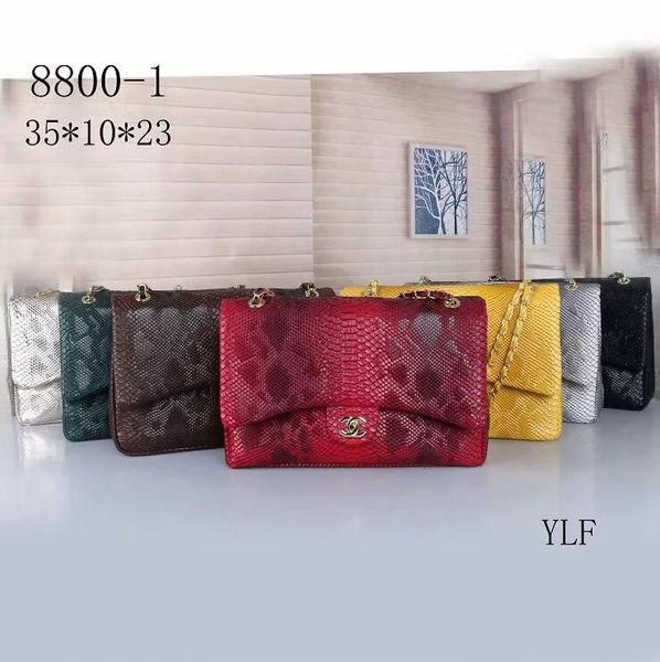 

2019 totes bags womens bag designers handbags designers luxury handbags purses luxury clutch bags leather shoulder bag--22