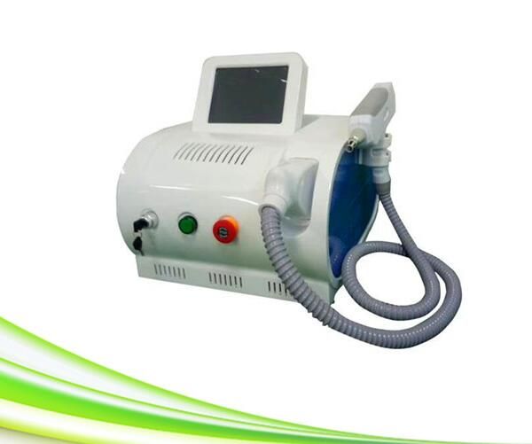 

clinic spa portable laser freckle removal nd yag laser tattoo removal, Black