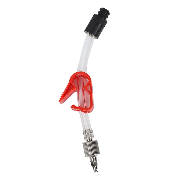 

ремонт аксессуары масло тормозная bleed kit тормозные сплавом joint