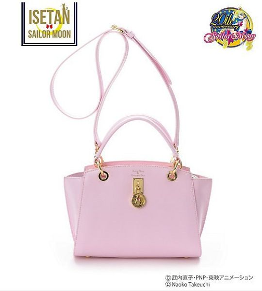 

2016 brand bags samantha vega sailor moon bag women handbags women pu leather handbags shoulder bag