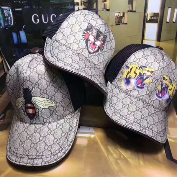 

Bonés com Viseira jiangyu20182018