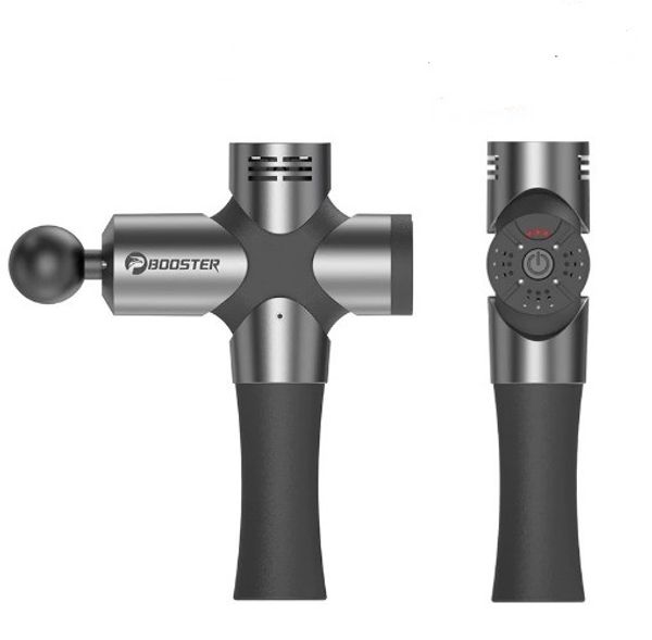 

dropshipping massage gun pro 3 deep tissue muscle massage gun cordless therapy vibration body massager