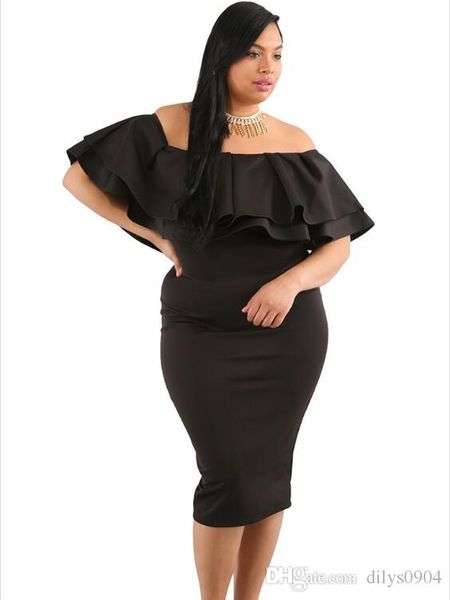 

одежда новй олђа xl ий л е воѬоник коѬоким Ѭђкавом плае 61611, Black;gray