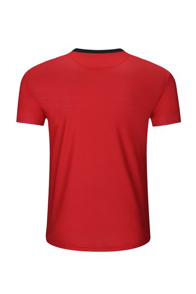 

0019 lastest men football jerseys outdoor apparel football wear 998899, Black;red