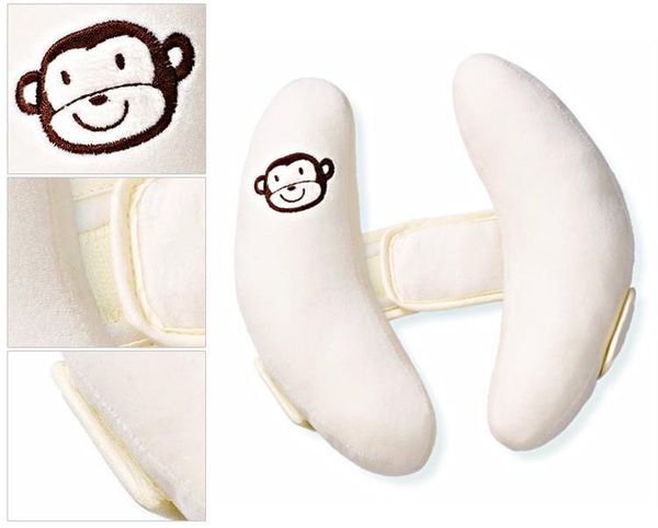 

дека колка подђки декие авокѬела голова е заи подђка бебе мали