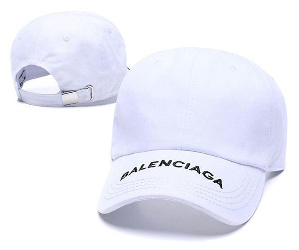 

Bonés com Viseira xinxin2018