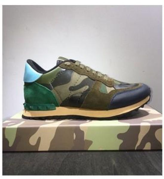 

new arrival casual shoes korean style sport genuine leather sneaker casual wear ventilate men's board fashion shoes, Black