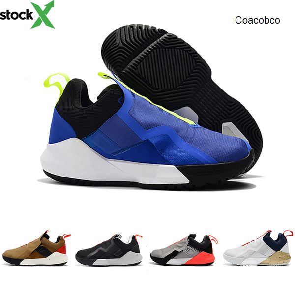 

james ambassador 11 men jordon basketball shoes white gold blue black green red 11s mens xi mens trainer sports sneakers 40-46