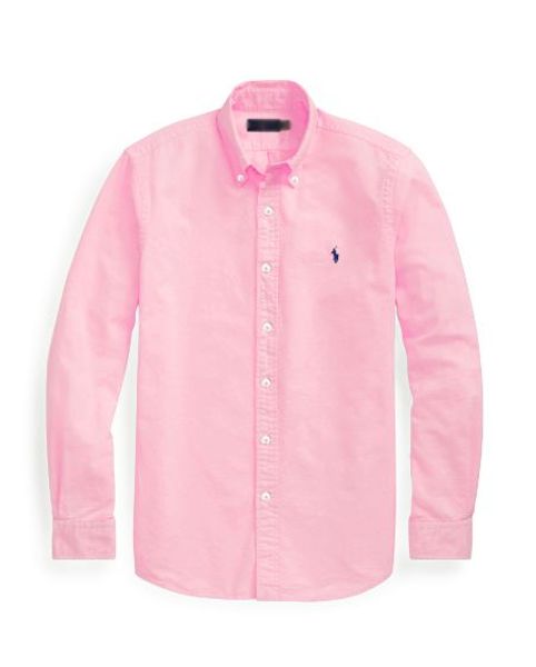 

америка марка мужские рубашки поло ralph lauren polo новый стиль прибыл tshirt классические спорткомплексы футболки хлопок черный логотип вы, White;black