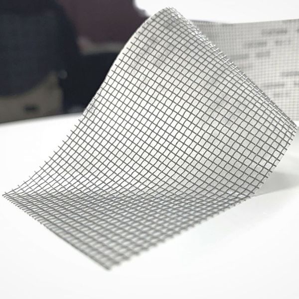 

repair tape fly screen door insect repellent repair tape waterproof mosquito screens cover repair tape mosquito net window mesh
