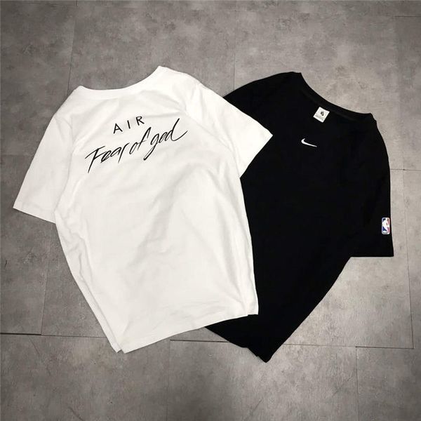 

mens designer t shirts brand fashion tees breathable loose shorts sleeves striped luxury shirts summer brand shorts, White;black