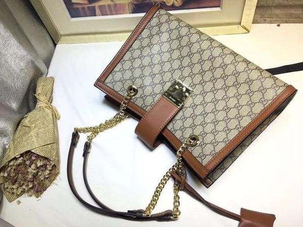 

Shoulder Bags Handbag Designer Fashion Women Boston Luxury Handbags Ladies Crossbody Bag Tote Bags Leather Manual Unique Popular Bags 479197