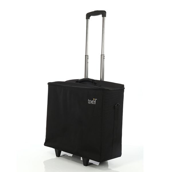 

new arrival tixel novoxel thermal fractional stretch marks removal and scar removal with fractional innovation skin rejuvenation