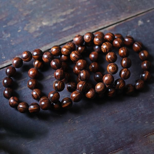 

Guang i 15mm yellow flower pear bracelet ingle circle ea yellow purple avocado men 039 bracelet andalwood buddha bead grimace