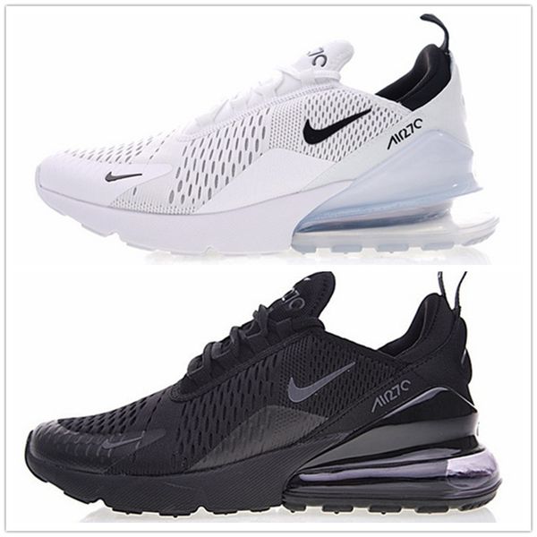 

2019 fly 27 running shoes 3m trainers shoe seahawks cny total orange black purple rainbow for men women sneakers