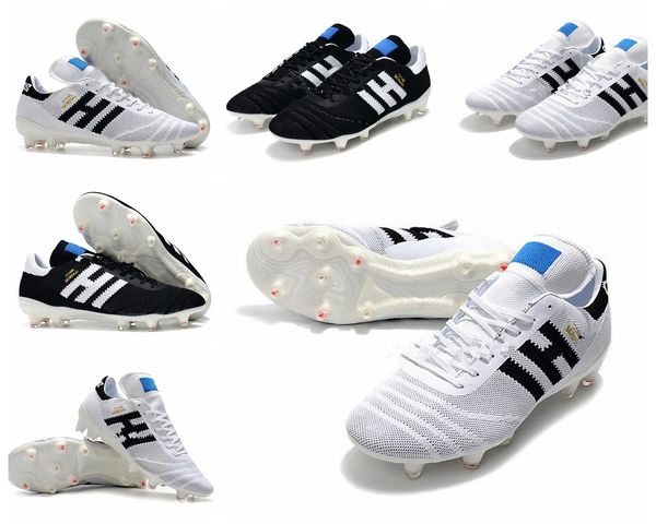 adidas fg noir adidas fg noir