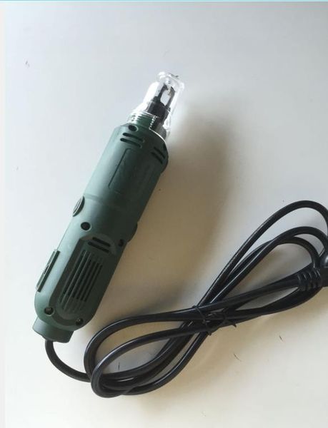 

df-8 enameled wire stripping machine, varnished wire stripper, enameled copper stripper 110v /220v