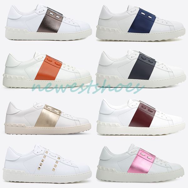 

Sapatos ocasionais shoshoes