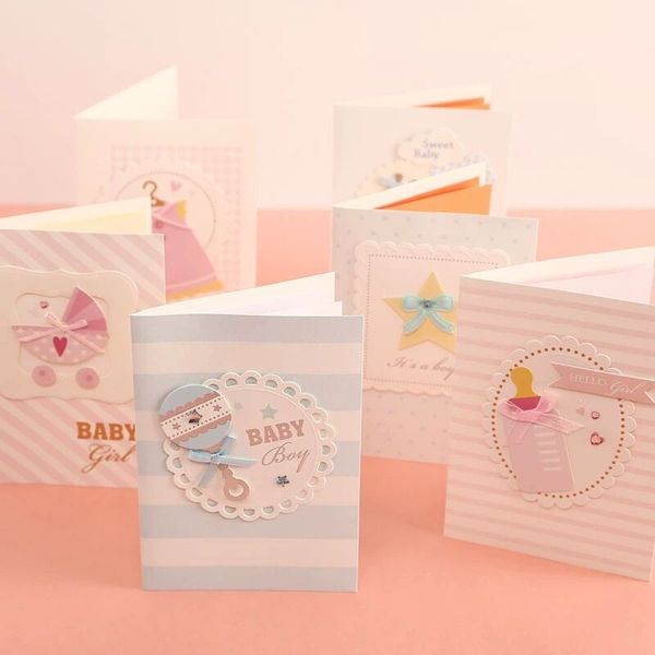 

паке по коѬейкий воѬекий мђлилм ден Ѭождени пѬивевие малй каѬ