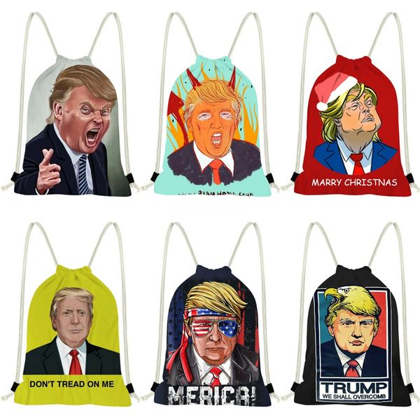 

старинные кожаные дамы рюкзак курьерские сумки тотализаторы замок трамп crossbody сумка шарф сумки для рук горячая распродажа #584, Black;red