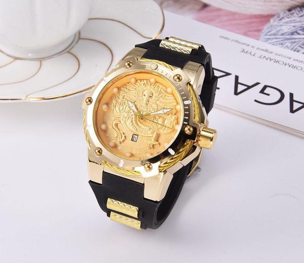best ladies sports watch 2019