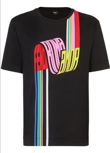 

playboi carti die lit tour t-shirt men tie-dye travis scott 1 t-shirt summer fashion astroworld tour vegas shirt dover star tee117, White;black