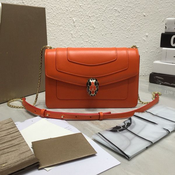 

female designer luxury fashion imported leather simple fashion luxury low-key crossbody shoulder bag large capacity handbag