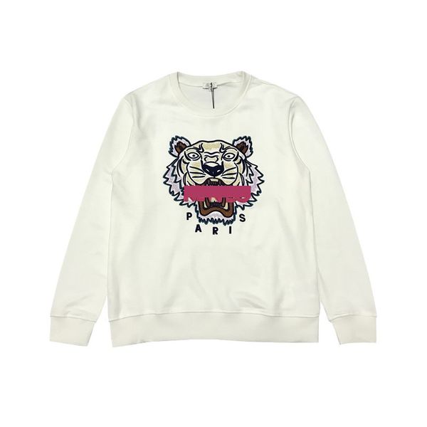 

new fashion winter sweater fashion sweater digital combination printed ginger sweater lovers, White;black