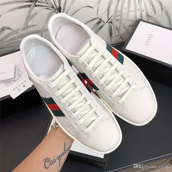 

18ss designers shoes canvas stars luxury designers shoes hi reconstructed slam jam black reveal white mens women sport sneaker 36-44 madah