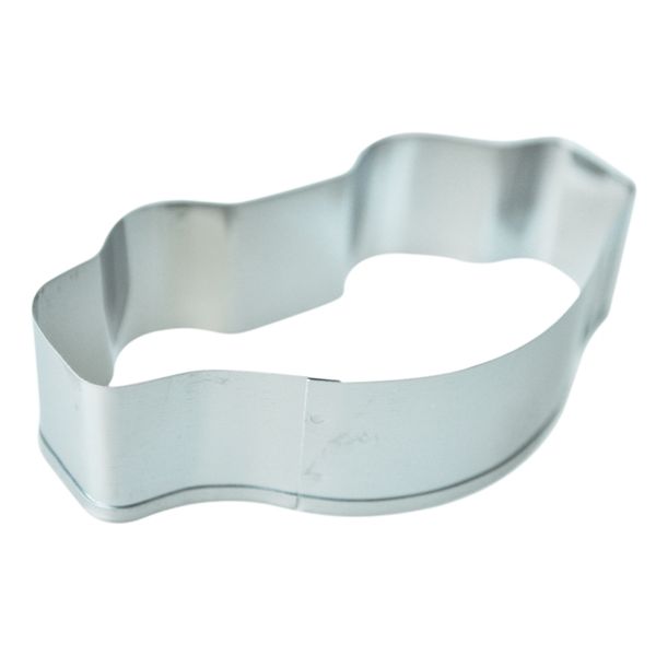 

small car cookie cutter cut outs mold for party other bakeware