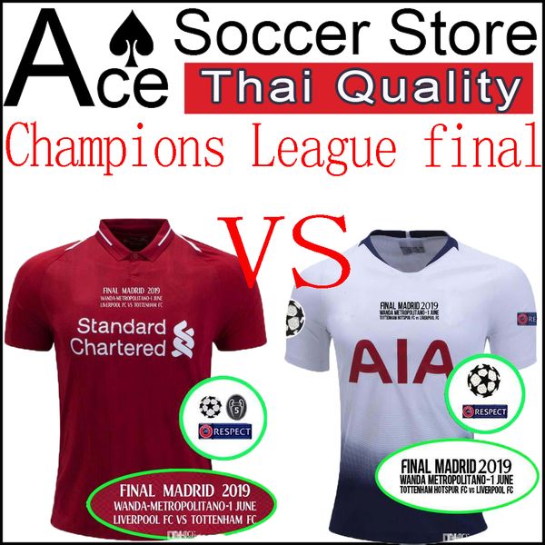 dhgate liverpool fc