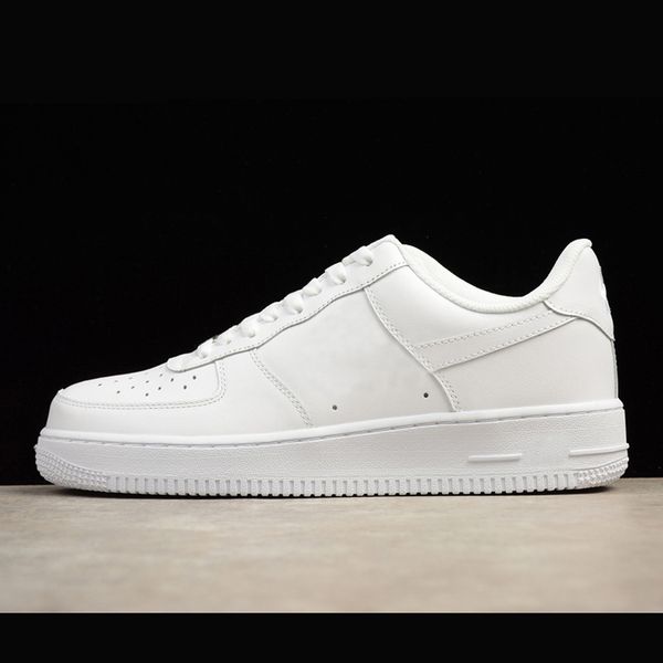 

designer shoes for women men dunk type 1 one low 07 trend fashion sports sneakers chaussures white black red