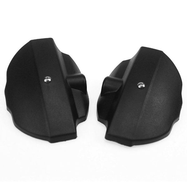 

motorcycle front brake caliper cover for b m w r1200gs /rt / lc r ninet s1000xr