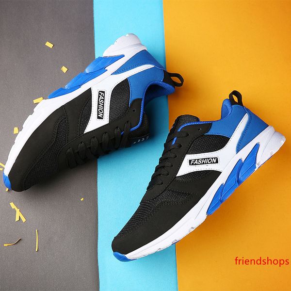 

orange new arrival couples casual shoes black blue original sneakers autumn men outdoor footware shoes trainers