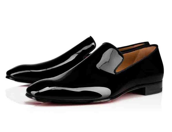 compre los mejores zapatos de boda para hombre, vestido de fiesta