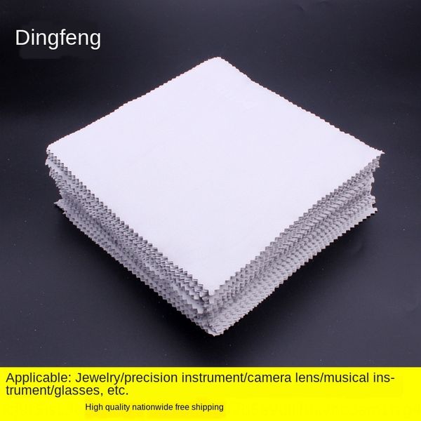 

special for shop high-grade superfine fiber sun wiping glasses glasses cloth cloth