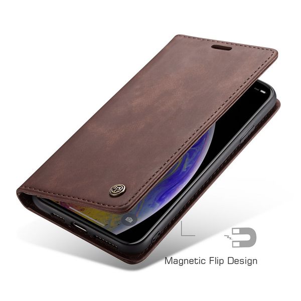 

новые игровые карты кожа чехлы для iphone 11 про хг xs макс сотовый телефон чехол для iphone 6 7 8 x plus