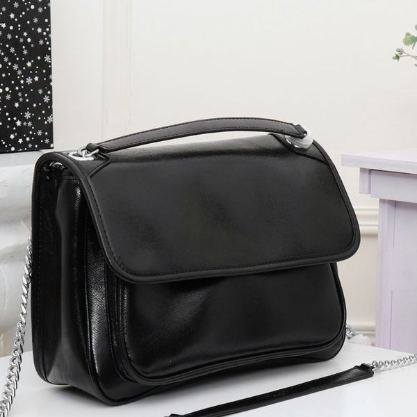 

women handbag fashion womens shoulder bag lady crossbody bag trend retro fashion leather bag