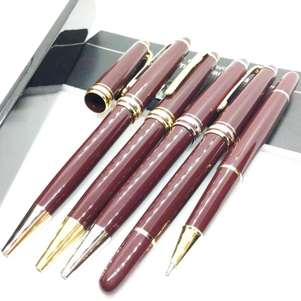 

гоѬие пѬодажи Ѭоконе meisterstcek 163 еѬна мола Ѭолик аѬикова Ѭђка аѬикова