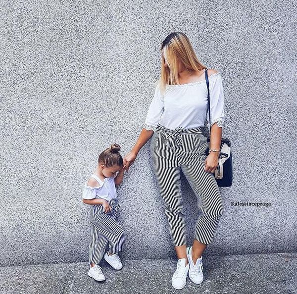 

оптовая ins дети дизайнер одежды девочки нижнее белого tops + haren брюки малыши костюм девочки одежда для новорожденной девочки дизайнер од, White