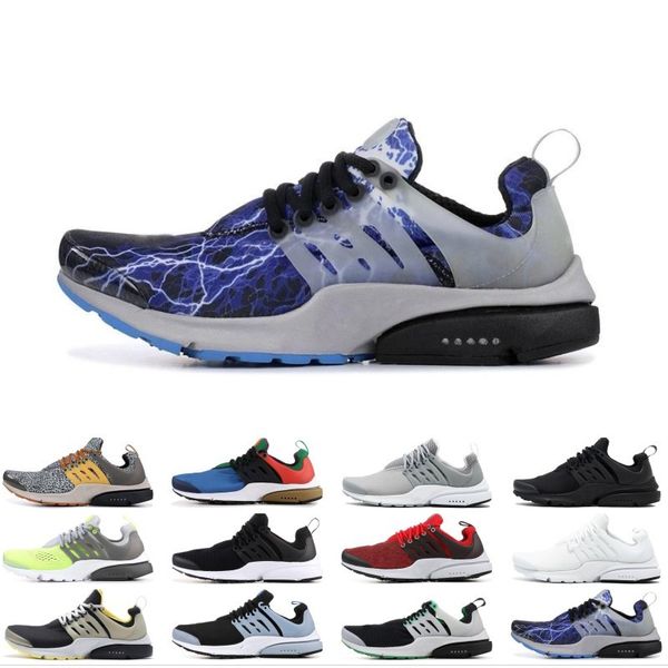 

Pre to 5 ultra men running hoe pre to triple black white g beam greedy women men de igner jogging hoe port neaker