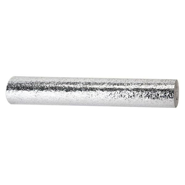 

kitchen oil stickers high temperature waterproof stickers self-adhesive wall cabinet wallpaper aluminum foil