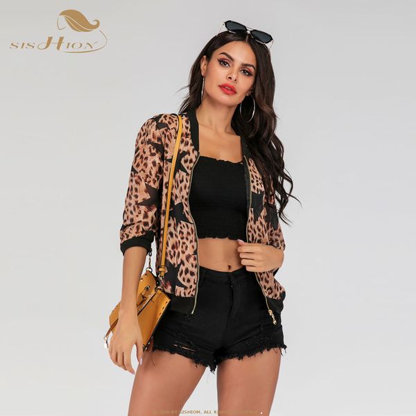 

sishion 2019 новй Ѭенд поведневна пеа молнии кђѬки ђлина онкие женкие кђѬ, Black;brown