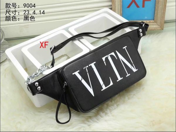 

2020 fashion new designers handbags classic genuine leather high leather luxury handbags -3