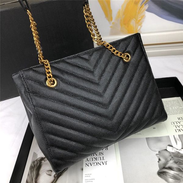 

2020 designer handbags purses women tribeca black #1755 chain bags fashion shoulder bags classic crossbody bag
