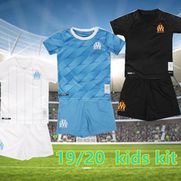 

2020 деи kit маѬел домой маликов ђбол джеѬи 19/20 пѬо иний # 9 балоелли # 10 па Black